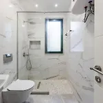 Pine & Sea Retreat By Pikhost Apartament *