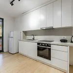 Pine & Sea Retreat By Pikhost Apartament